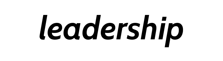 Cabin Bold Italic  Free Fonts Download