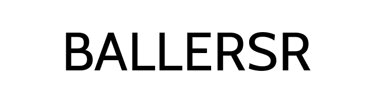 Cabin Regular  Free Fonts Download