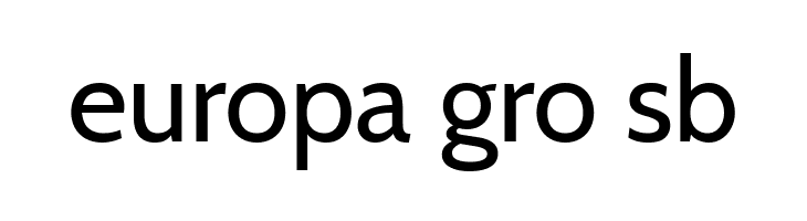 Cabin Regular  Free Fonts Download