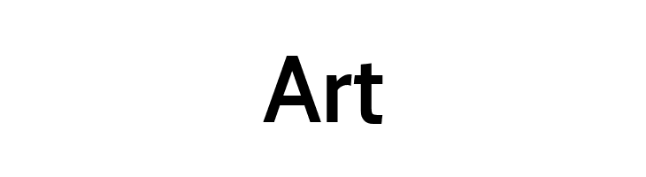 Cabin SemiBold  Free Fonts Download
