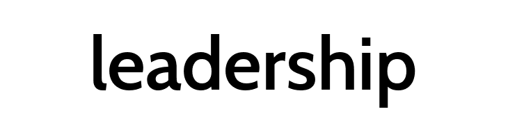 Cabin SemiBold  Free Fonts Download