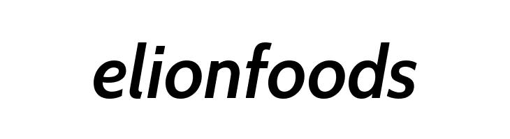 Cabin SemiBold Italic  Free Fonts Download