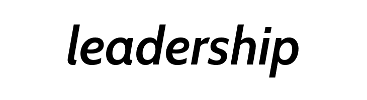 Cabin SemiBold Italic  Free Fonts Download