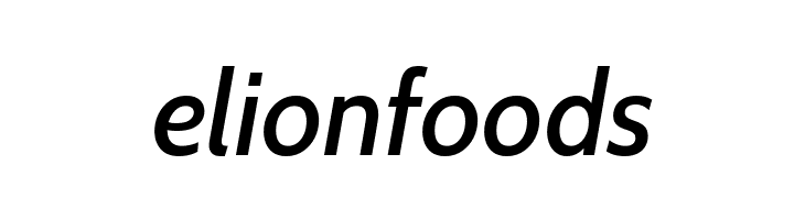 Cabin Medium Italic  Free Fonts Download