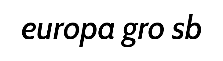 Cabin Medium Italic  Free Fonts Download