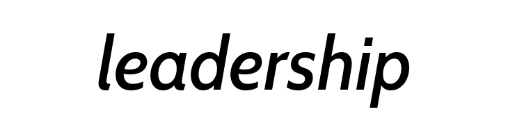 Cabin Medium Italic  Free Fonts Download