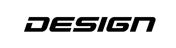 Gunship Italic  Free Fonts Download