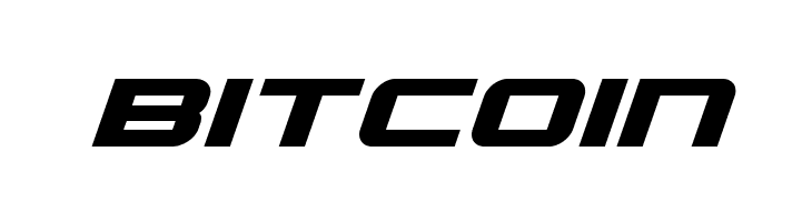 Gunship Italic  Free Fonts Download