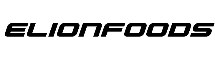 Gunship Italic  Free Fonts Download