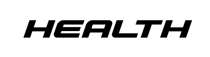 Gunship Italic  Free Fonts Download