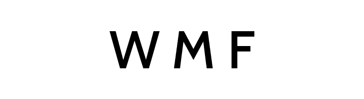 Cabin Medium  Free Fonts Download