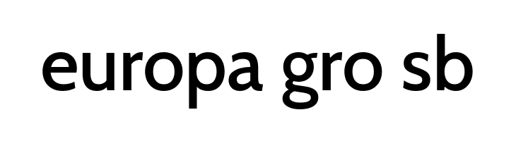 Cabin Medium  Free Fonts Download