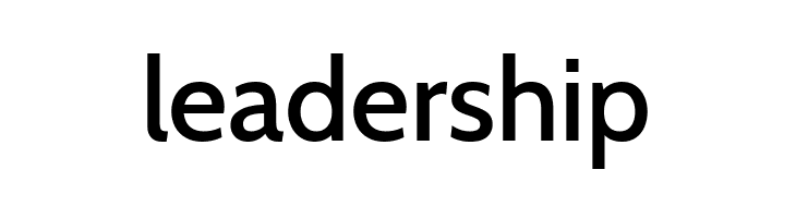 Cabin Medium  Free Fonts Download