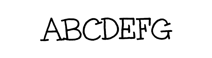 Unkempt  Free Fonts Download