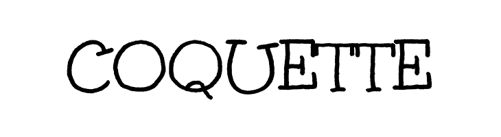 Unkempt  Free Fonts Download