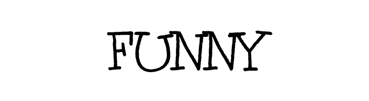 Unkempt  Free Fonts Download