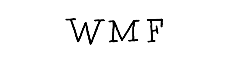 Unkempt  Free Fonts Download