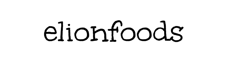 Unkempt  Free Fonts Download