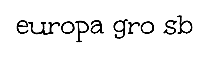 Unkempt  Free Fonts Download