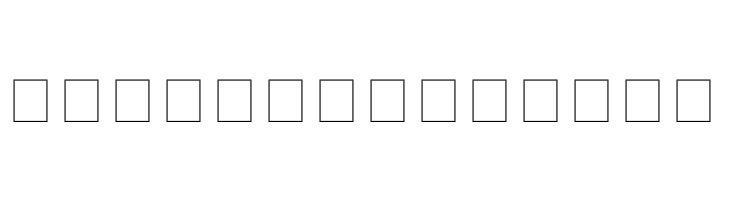 Preah Vihear  Free Fonts Download