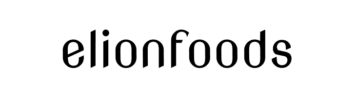 NovaSlim  Free Fonts Download