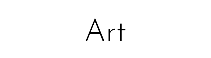 Josefin Sans Light  Free Fonts Download