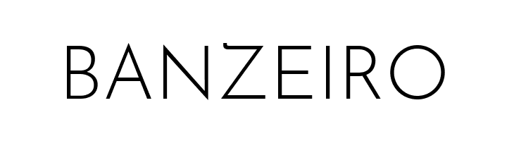 Josefin Sans Light  Free Fonts Download