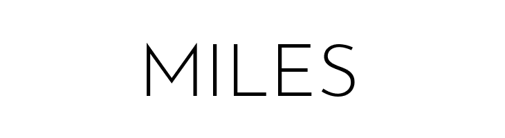 Josefin Sans Light  Free Fonts Download