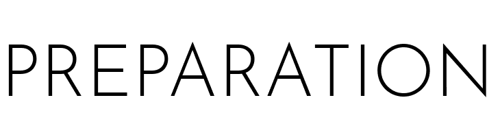 Josefin Sans Light  Free Fonts Download