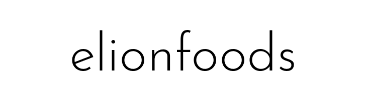 Josefin Sans Light  Free Fonts Download