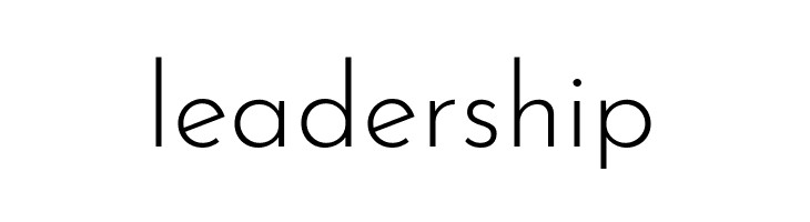 Josefin Sans Light  Free Fonts Download