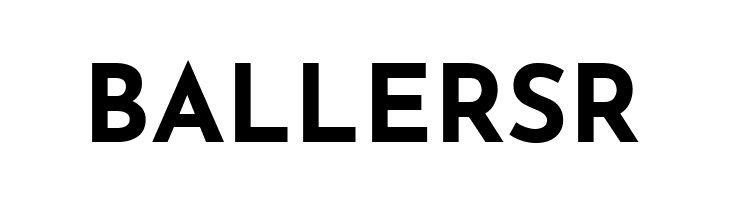 Josefin Sans Bold  Free Fonts Download