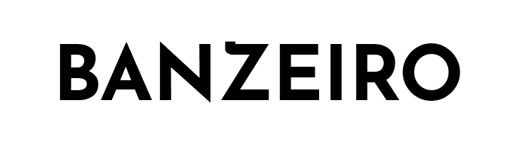 Josefin Sans Bold  Free Fonts Download