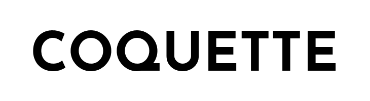 Josefin Sans Bold  Free Fonts Download