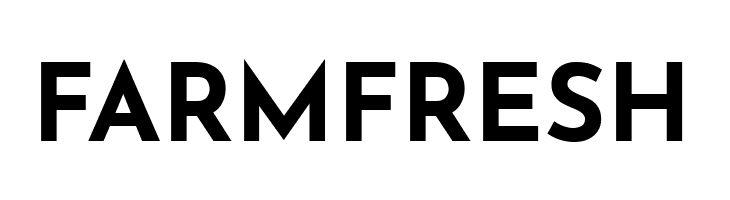 FARMFRESH Josefin Sans Bold Font