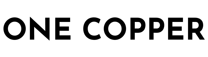 Josefin Sans Bold  Free Fonts Download