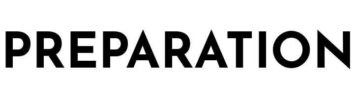 Josefin Sans Bold  Free Fonts Download