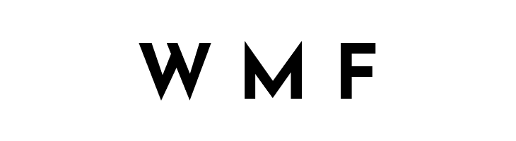 Josefin Sans Bold  Free Fonts Download