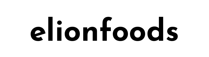 Josefin Sans Bold  Free Fonts Download