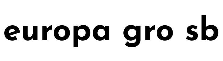 Josefin Sans Bold  Free Fonts Download