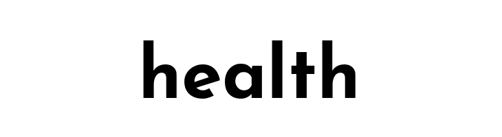Josefin Sans Bold  Free Fonts Download