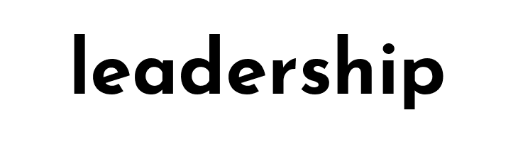 Josefin Sans Bold  Free Fonts Download