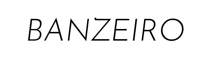 Josefin Sans Light Italic  Free Fonts Download