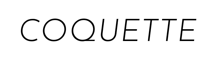 Josefin Sans Light Italic  Free Fonts Download