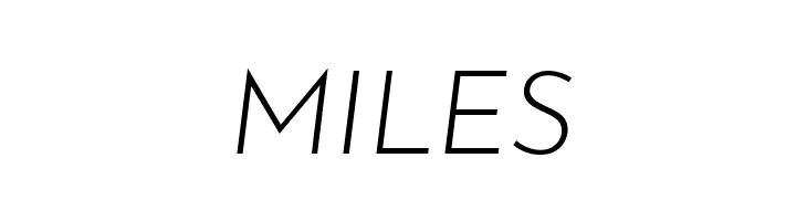 Josefin Sans Light Italic  Free Fonts Download