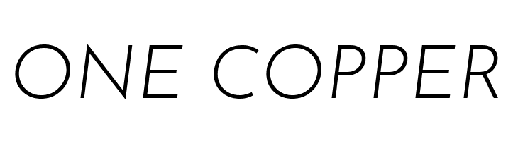 Josefin Sans Light Italic  Free Fonts Download