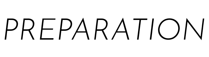 Josefin Sans Light Italic  Free Fonts Download