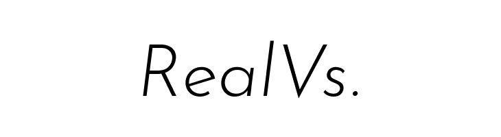 Josefin Sans Light Italic  Free Fonts Download