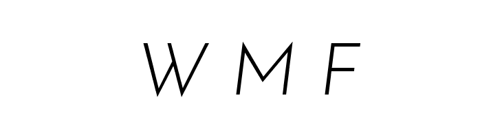 Josefin Sans Light Italic  Free Fonts Download