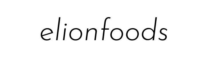 Josefin Sans Light Italic  Free Fonts Download